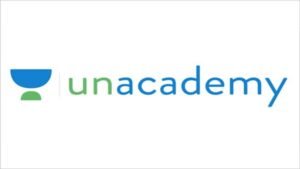 UNACADEMY MEANING