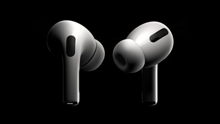 Apple Airpods To Be Manufactured In India From December 2024 - Tech-Fy