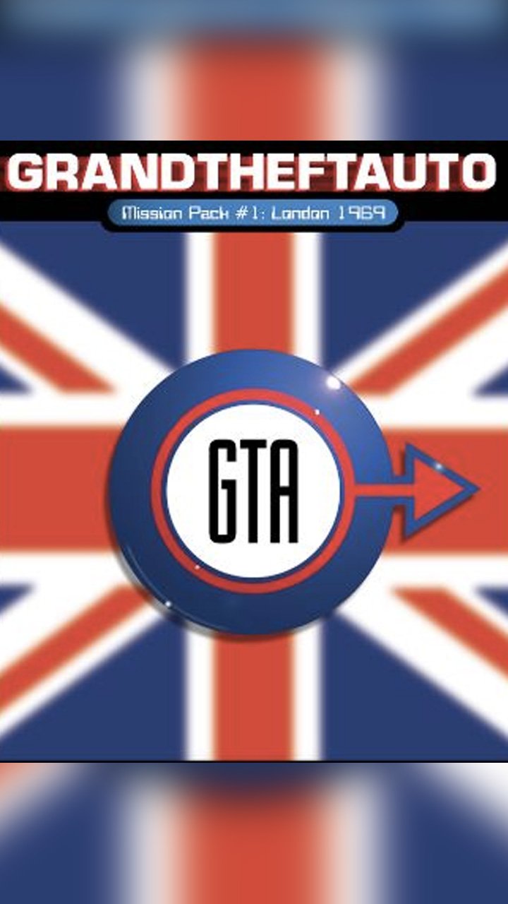 'n Terugblik op ikoniese Grand Theft Auto-speletjies voor Gta Vi