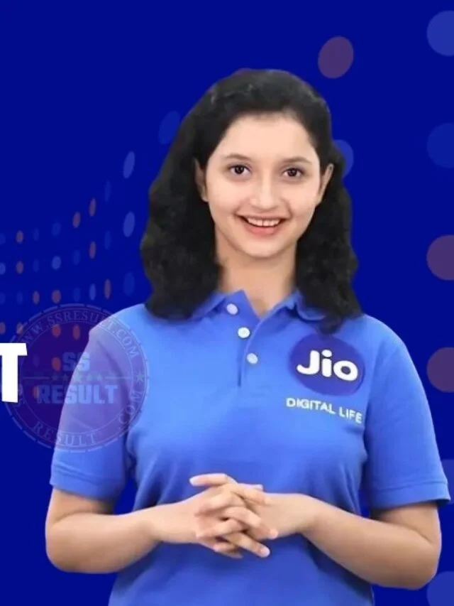 Jio 84 Days Recharge Plan – जिओ का 84 दिन वाला सबसे सस्ता प्लान (Copy)