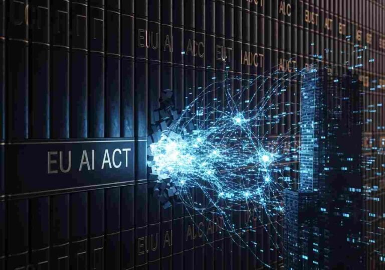 EU AI Act Loopholes: Are Businesses Beating the System?