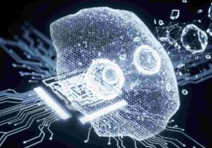 AI's Quantum Threat: The Race for Unbreakable Cybersecurity